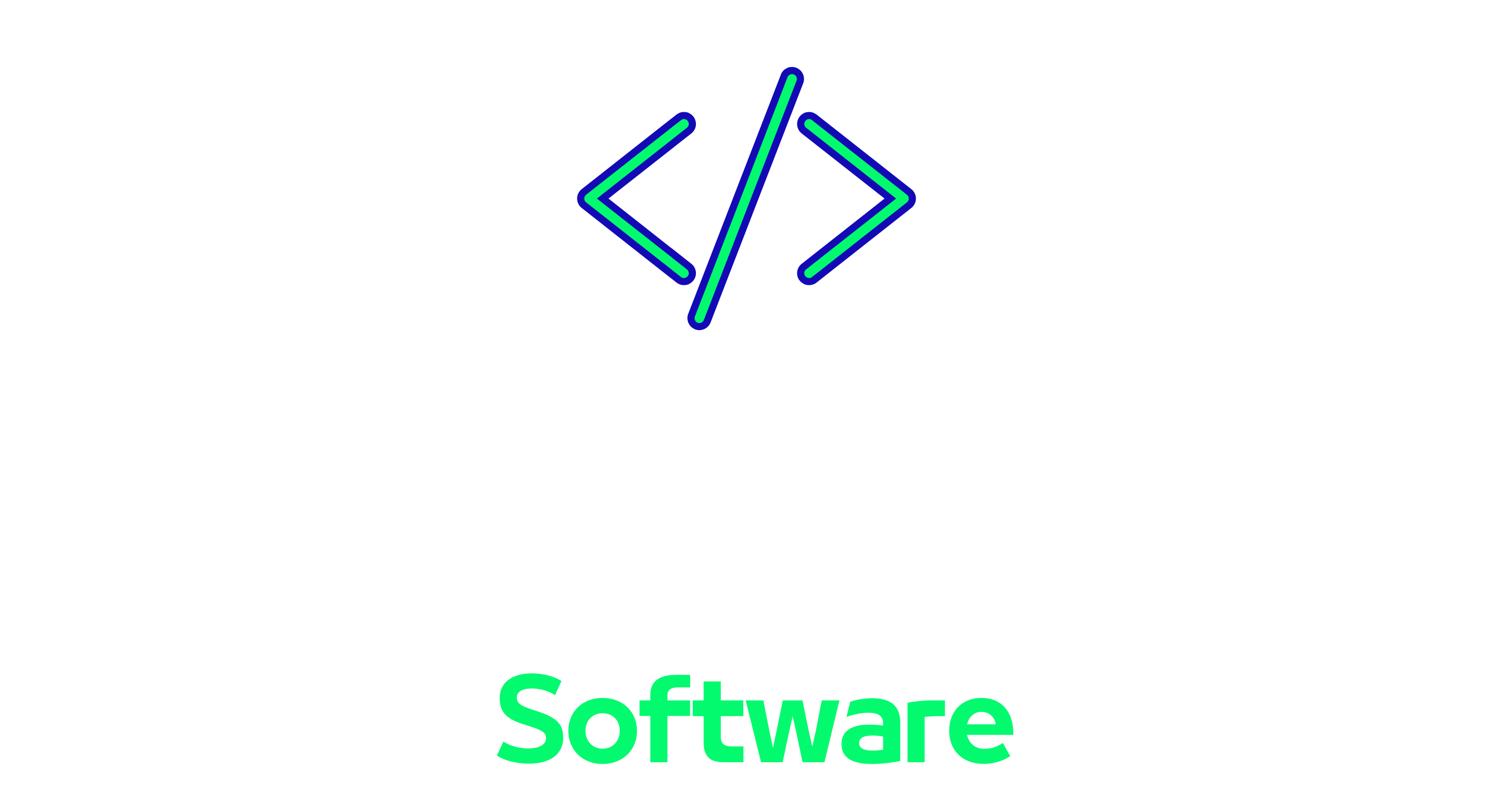 Cryptogenic Software